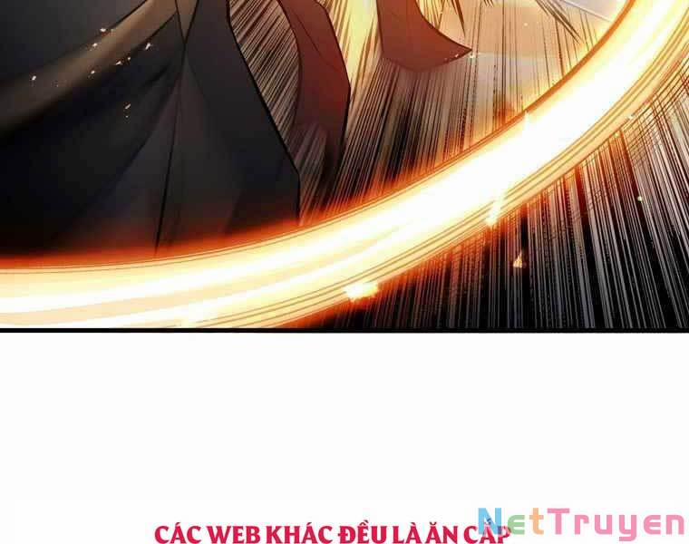 Bá Vương Chi Tinh 33 trang 207
