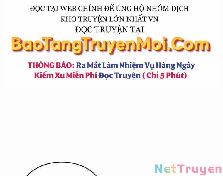Bá Vương Chi Tinh 33 trang 208