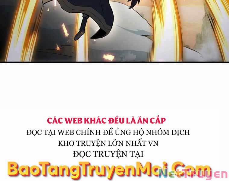 Bá Vương Chi Tinh 33 trang 215
