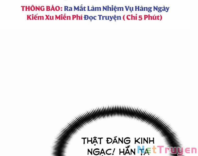 Bá Vương Chi Tinh 33 trang 216