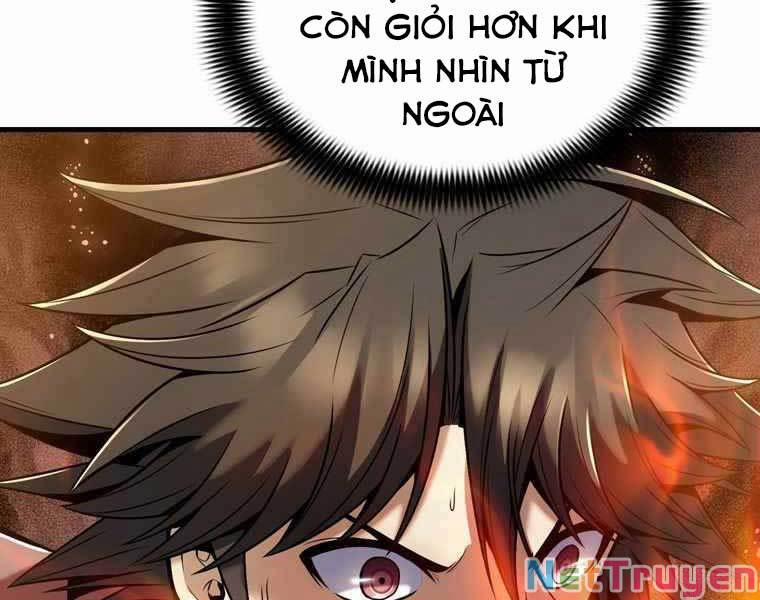 Bá Vương Chi Tinh 33 trang 217