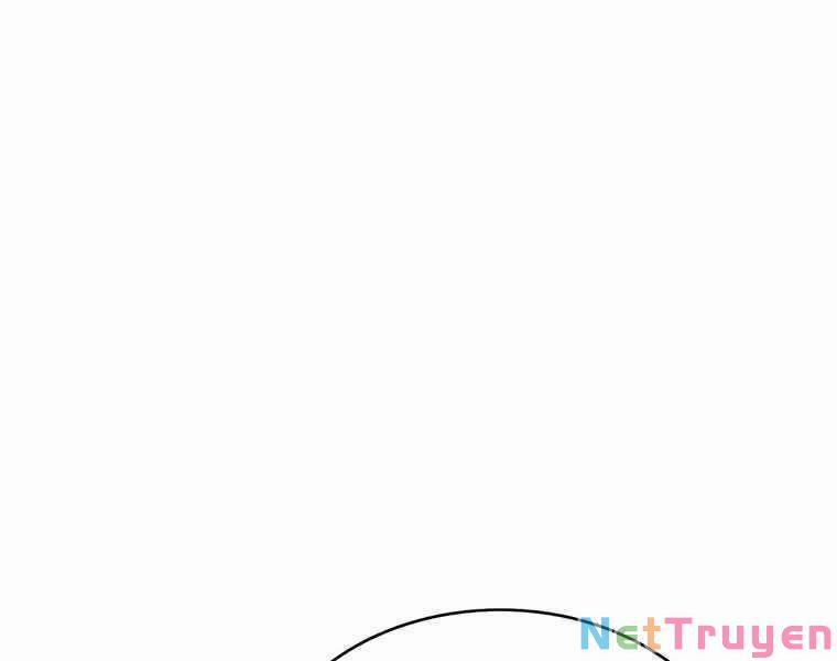 Bá Vương Chi Tinh 33 trang 219