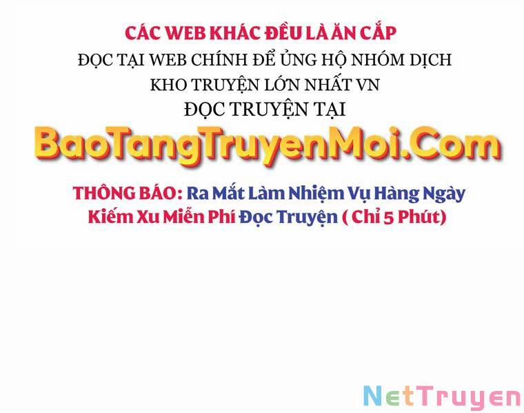Bá Vương Chi Tinh 33 trang 222