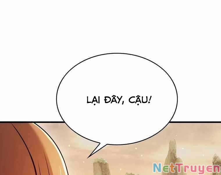 Bá Vương Chi Tinh 33 trang 227