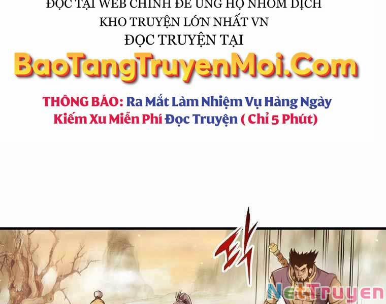 Bá Vương Chi Tinh 33 trang 233