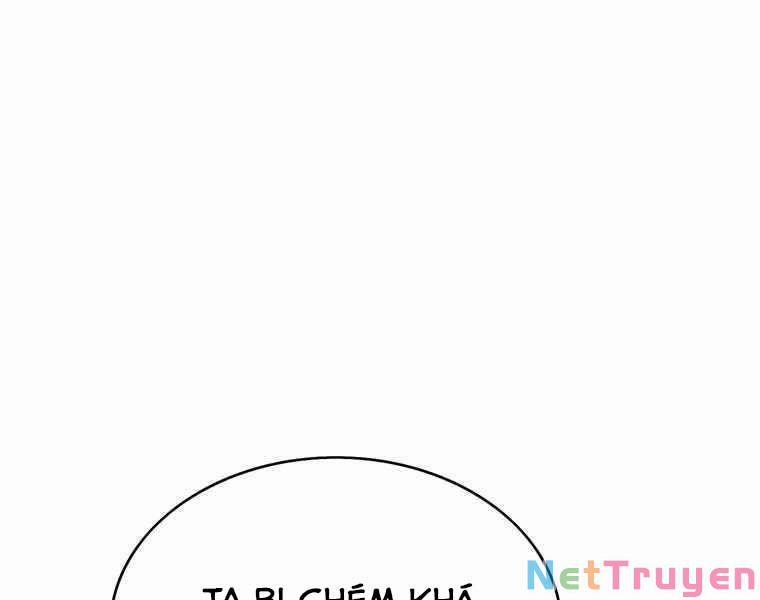 Bá Vương Chi Tinh 33 trang 238