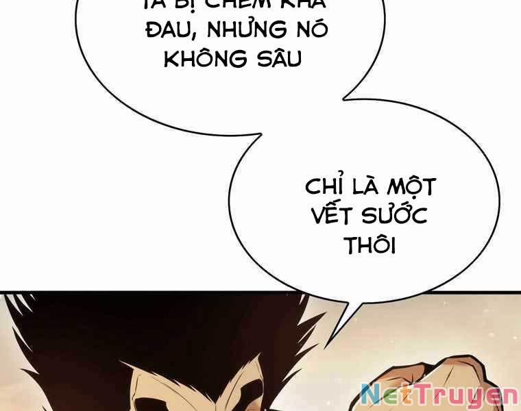 Bá Vương Chi Tinh 33 trang 239