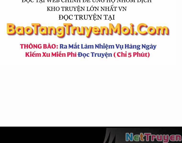 Bá Vương Chi Tinh 33 trang 241