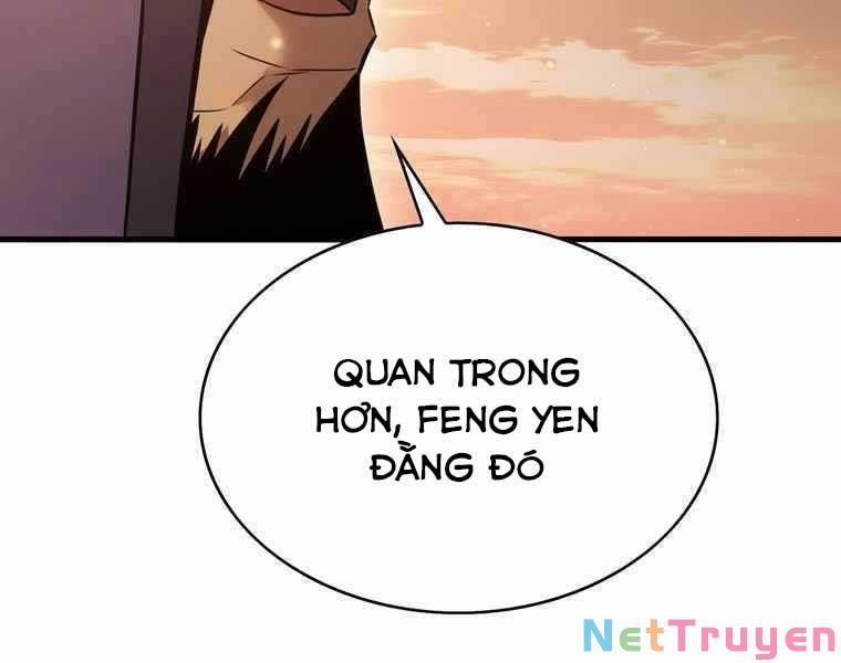 Bá Vương Chi Tinh 33 trang 243