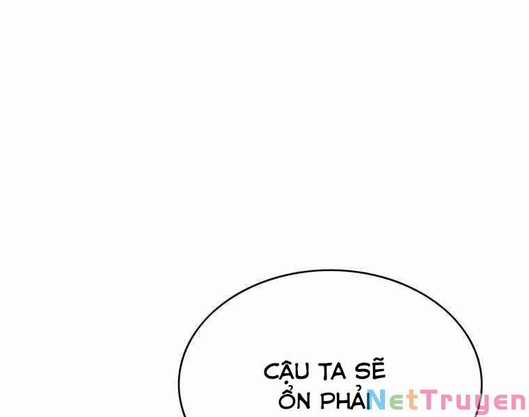 Bá Vương Chi Tinh 33 trang 244