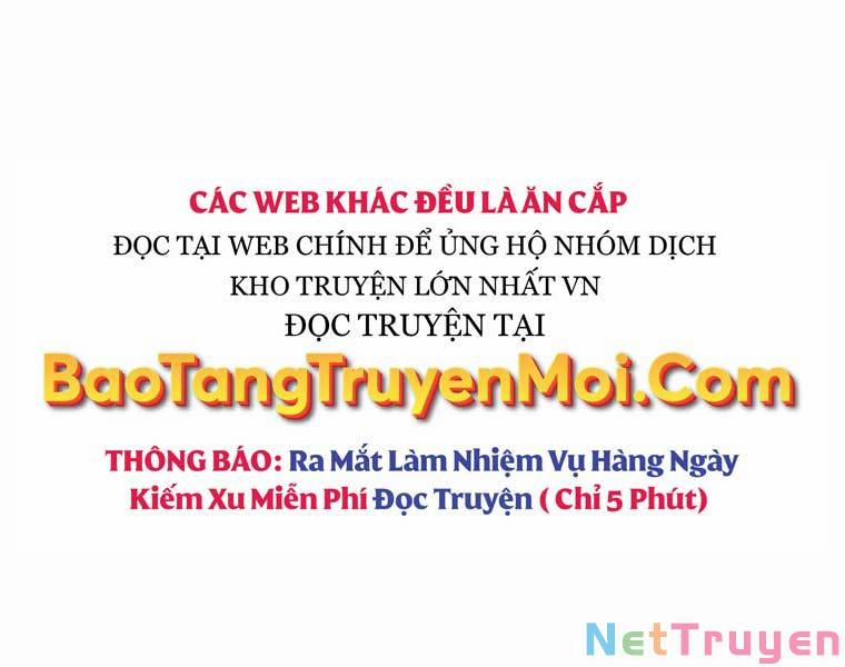 Bá Vương Chi Tinh 33 trang 247