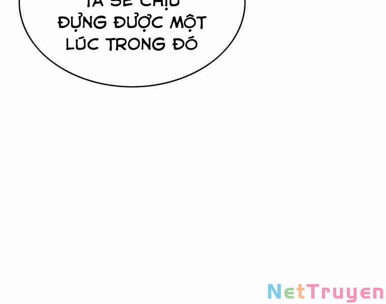 Bá Vương Chi Tinh 33 trang 250