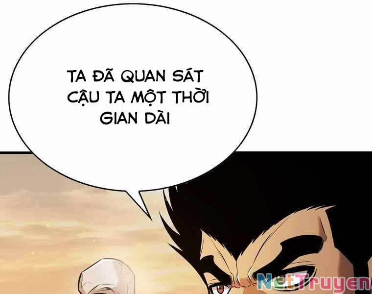 Bá Vương Chi Tinh 33 trang 251