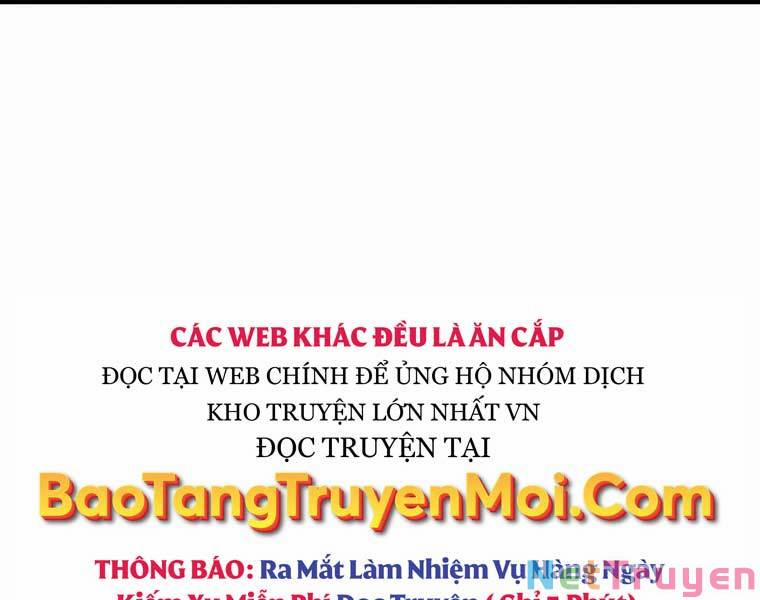 Bá Vương Chi Tinh 33 trang 253