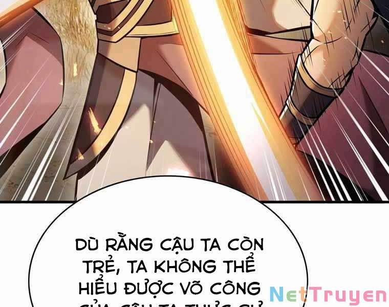Bá Vương Chi Tinh 33 trang 256