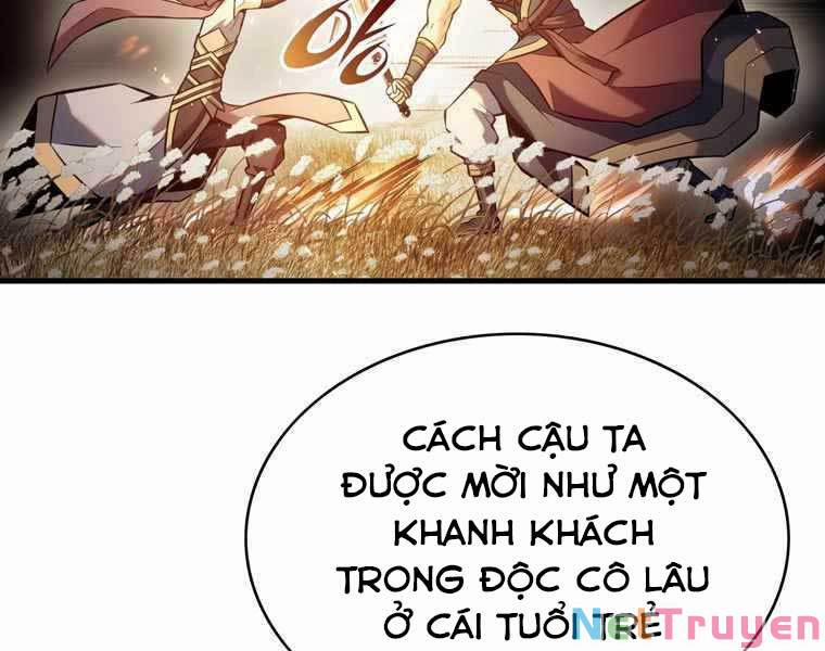 Bá Vương Chi Tinh 33 trang 259