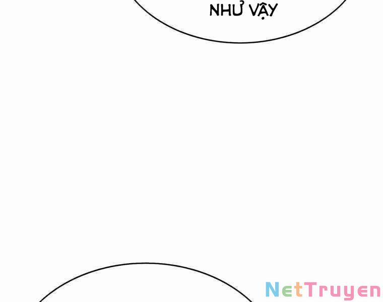 Bá Vương Chi Tinh 33 trang 260