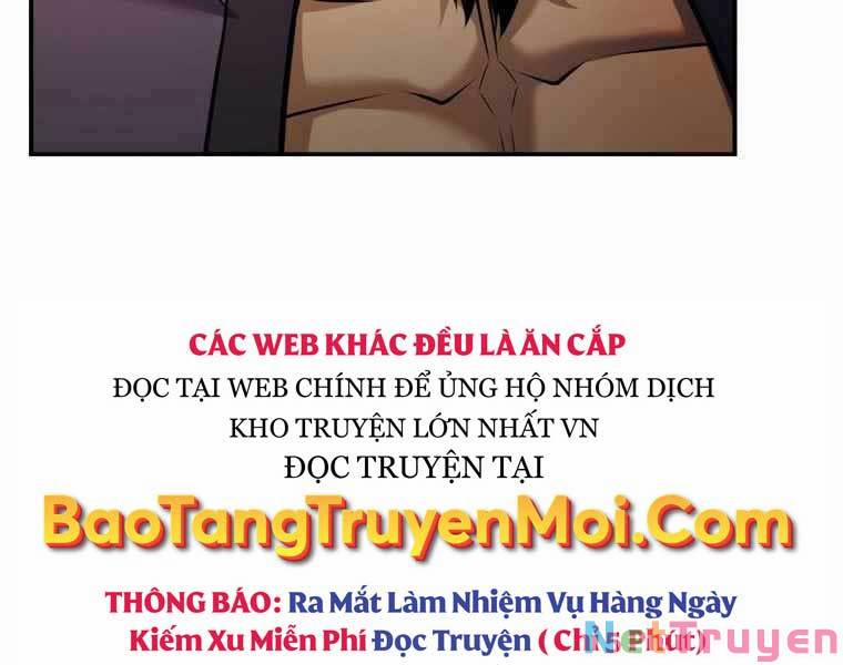 Bá Vương Chi Tinh 33 trang 263