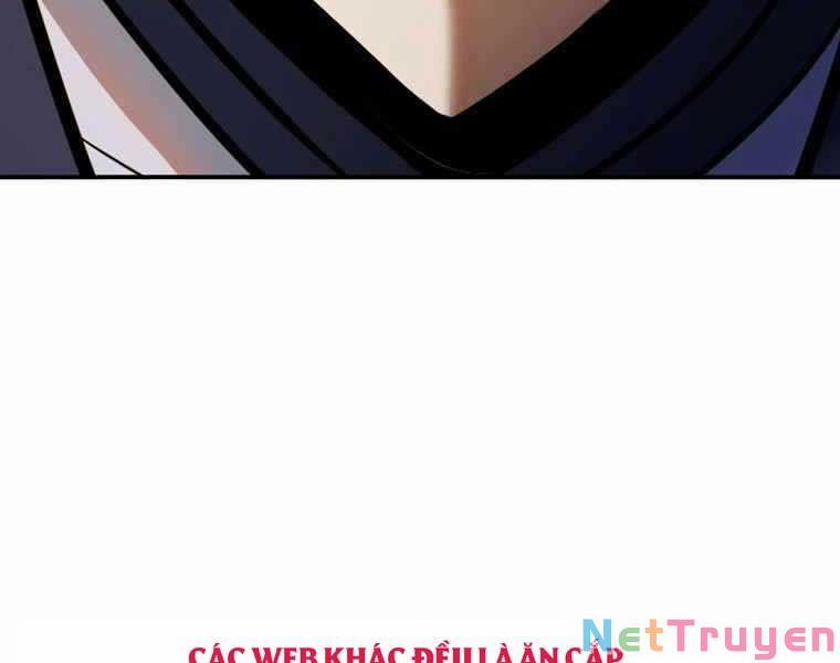 Bá Vương Chi Tinh 33 trang 266