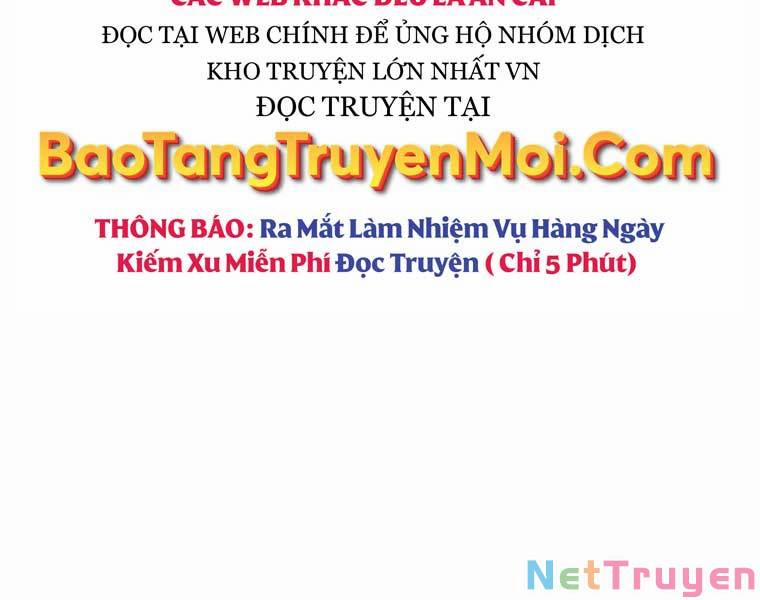 Bá Vương Chi Tinh 33 trang 267