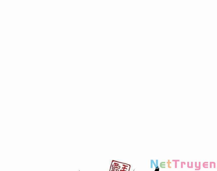 Bá Vương Chi Tinh 33 trang 269