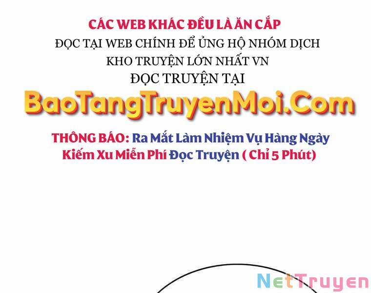 Bá Vương Chi Tinh 33 trang 28