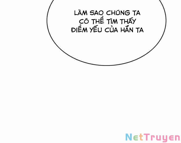 Bá Vương Chi Tinh 33 trang 31