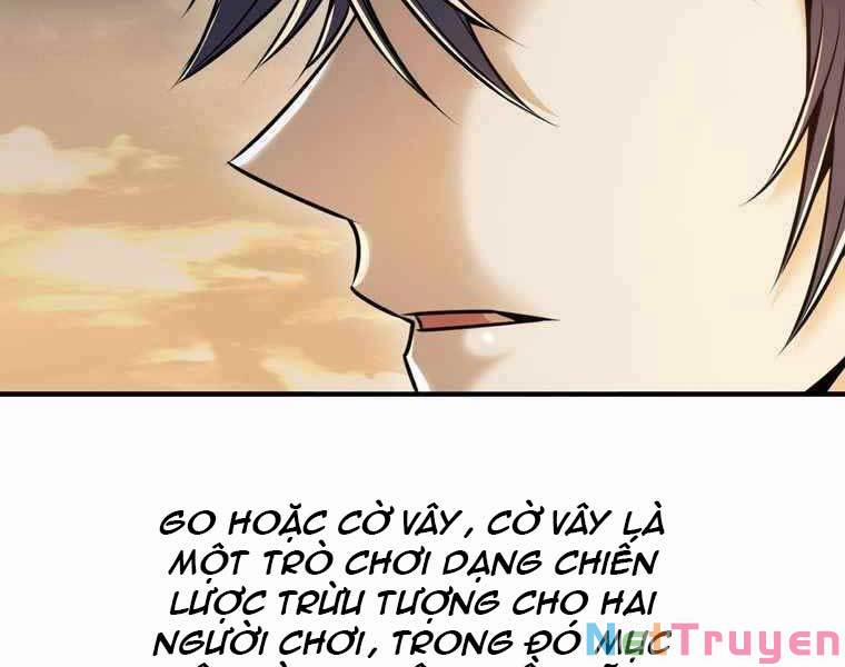 Bá Vương Chi Tinh 33 trang 36