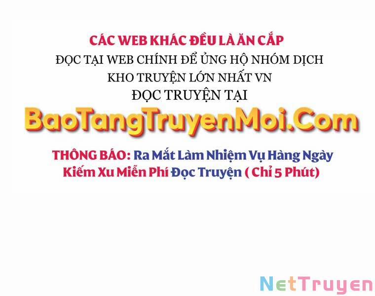 Bá Vương Chi Tinh 33 trang 4