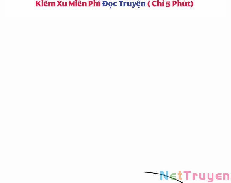 Bá Vương Chi Tinh 33 trang 42