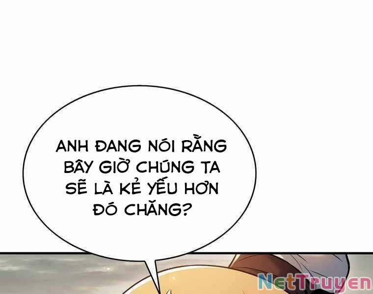 Bá Vương Chi Tinh 33 trang 46