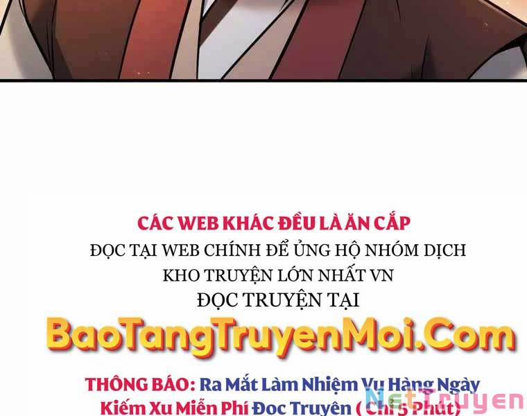 Bá Vương Chi Tinh 33 trang 48