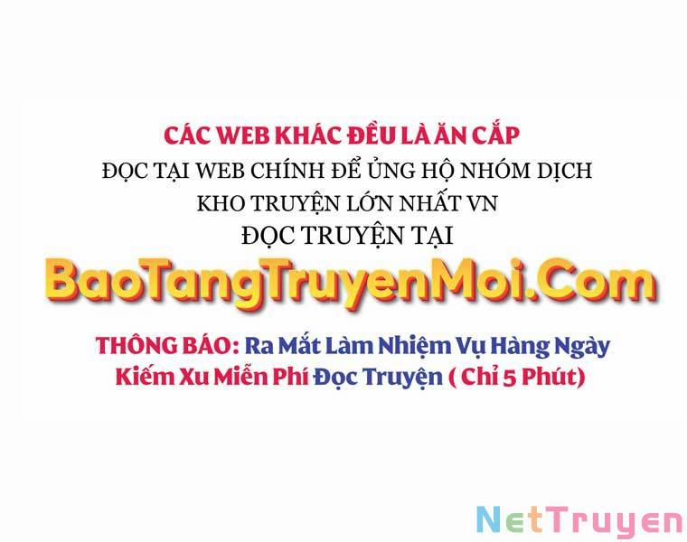 Bá Vương Chi Tinh 33 trang 56