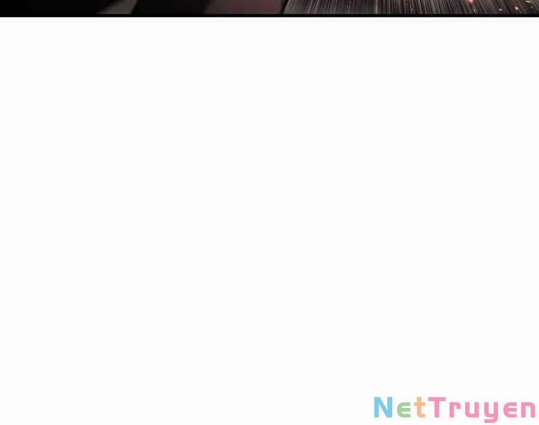 Bá Vương Chi Tinh 33 trang 62
