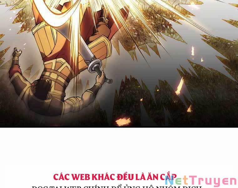 Bá Vương Chi Tinh 33 trang 65