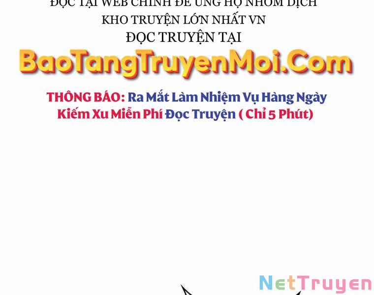 Bá Vương Chi Tinh 33 trang 66