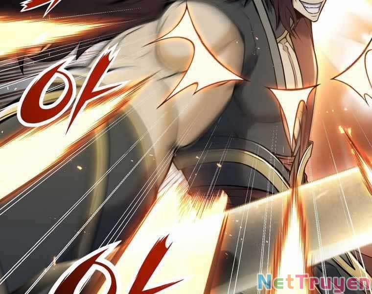 Bá Vương Chi Tinh 33 trang 68