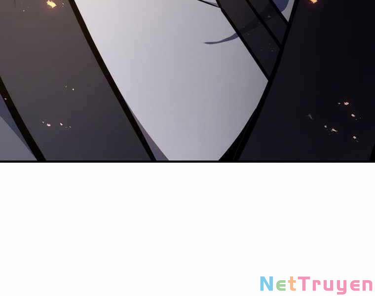 Bá Vương Chi Tinh 33 trang 7