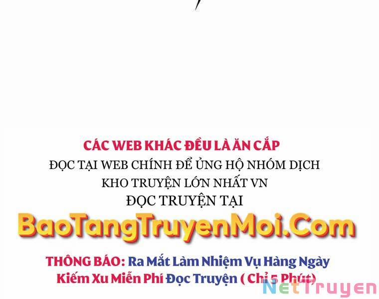 Bá Vương Chi Tinh 33 trang 70