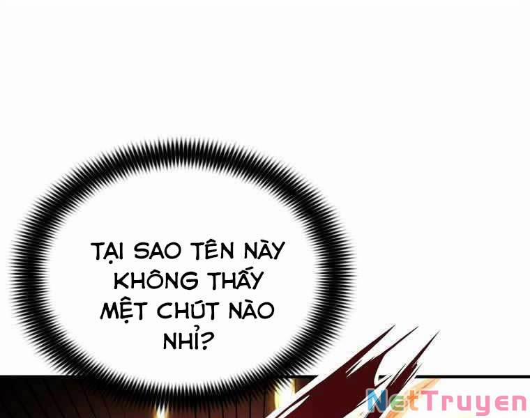 Bá Vương Chi Tinh 33 trang 71
