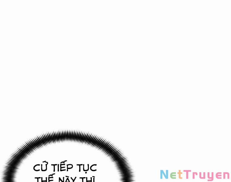 Bá Vương Chi Tinh 33 trang 77