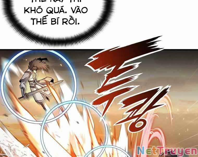 Bá Vương Chi Tinh 33 trang 78