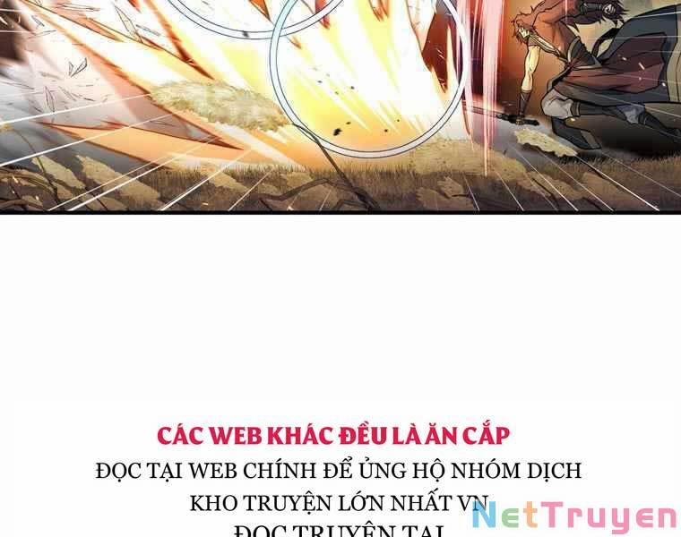 Bá Vương Chi Tinh 33 trang 79