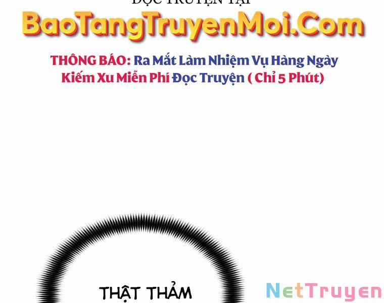 Bá Vương Chi Tinh 33 trang 80