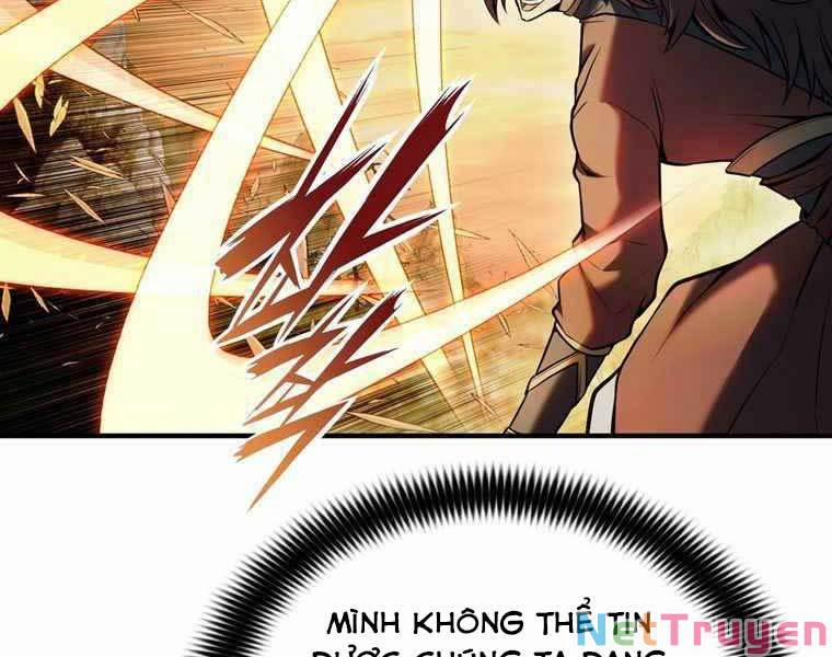 Bá Vương Chi Tinh 33 trang 82