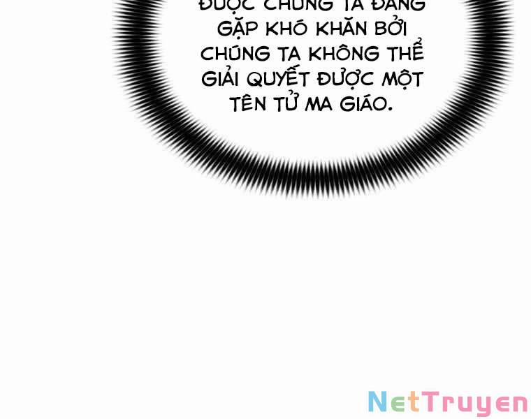 Bá Vương Chi Tinh 33 trang 83