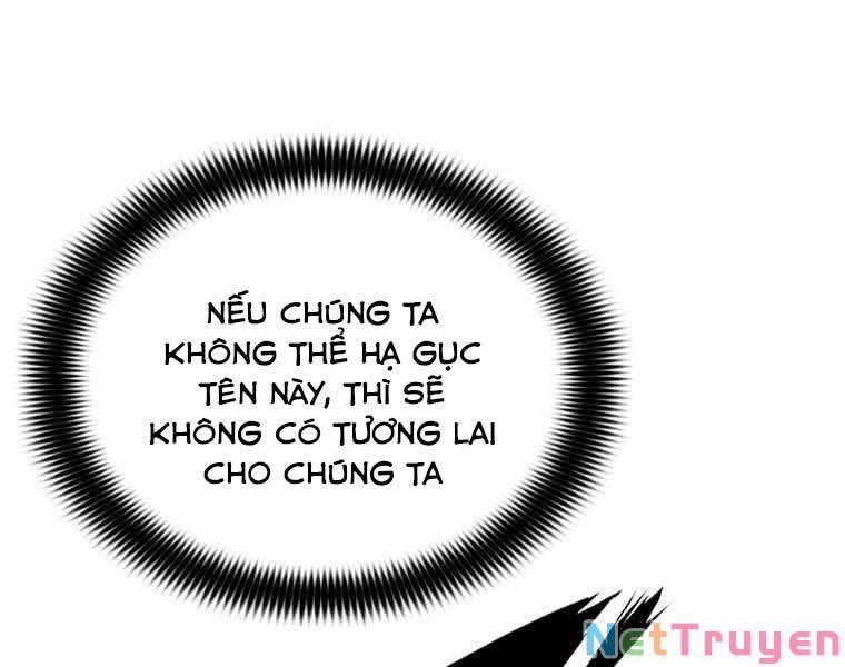 Bá Vương Chi Tinh 33 trang 84