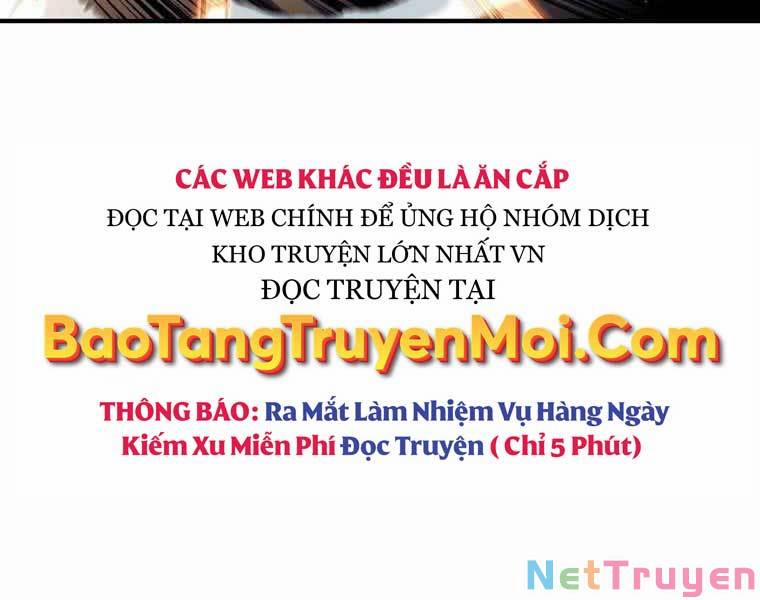 Bá Vương Chi Tinh 33 trang 86