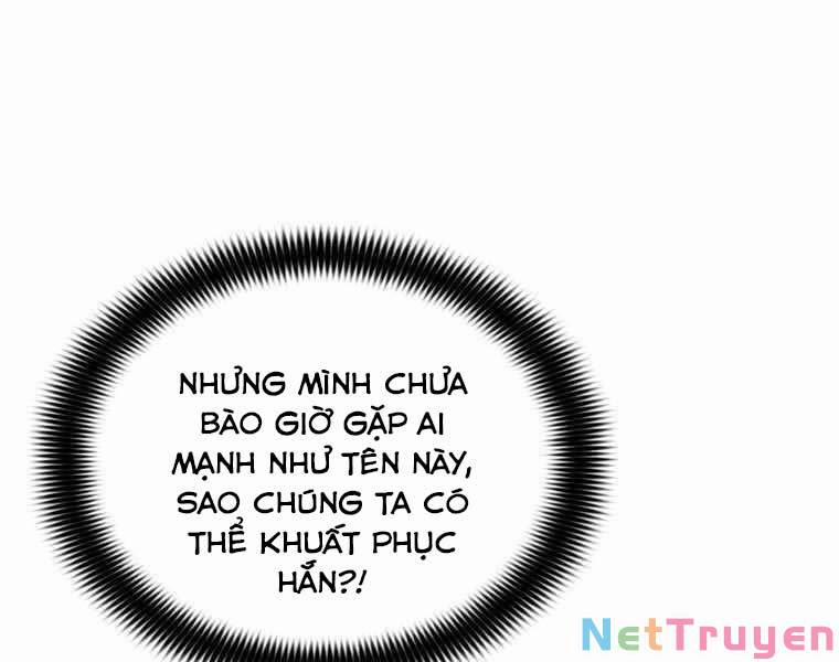 Bá Vương Chi Tinh 33 trang 87