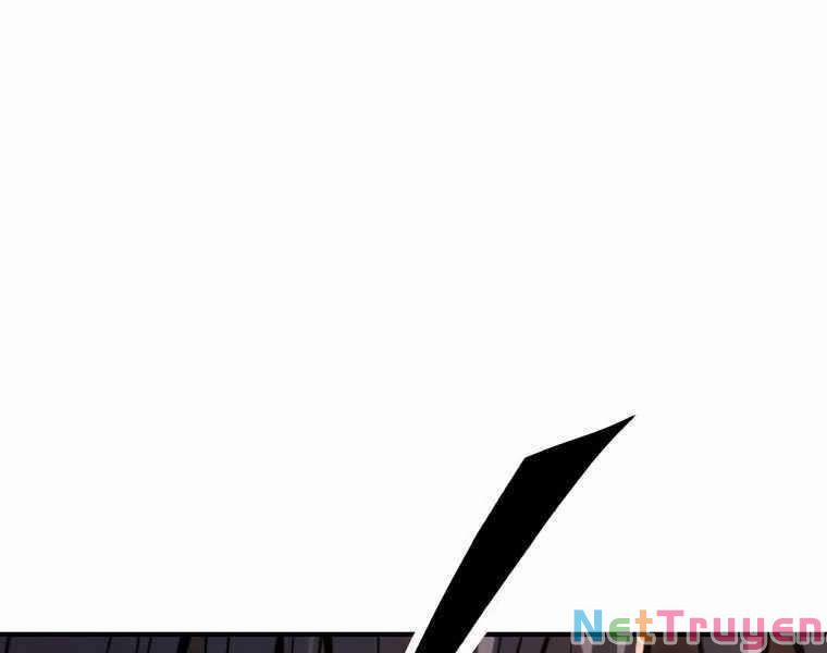 Bá Vương Chi Tinh 33 trang 90